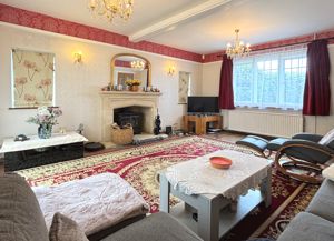 Photo 3- click for photo gallery